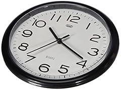 Trevi 3301 orologio usato  Spedito ovunque in Italia 