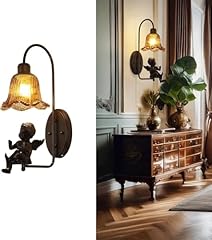Mwiwbzbu french retro for sale  Delivered anywhere in USA 