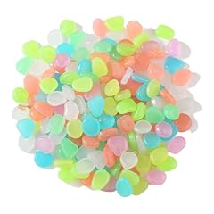300 pcs glowing for sale  Delivered anywhere in UK