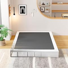 Emoda inch full for sale  Delivered anywhere in USA 