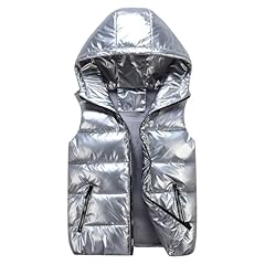 Happy cherry gilet usato  Spedito ovunque in Italia 