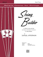 String builder string for sale  Delivered anywhere in USA 