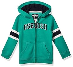 Oshkosh gosh boys for sale  Delivered anywhere in USA 