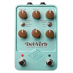 Del verb ambience for sale  Delivered anywhere in USA 