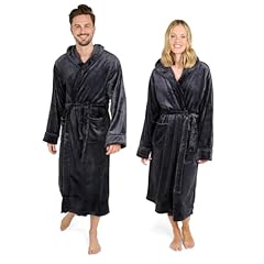 Blumtal bademantel damen gebraucht kaufen  Wird an jeden Ort in Deutschland