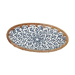 Pretyzoom stoviglie ceramica usato  Spedito ovunque in Italia 