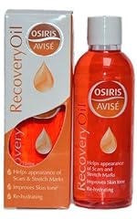 Osiris avise recovery for sale  Delivered anywhere in UK