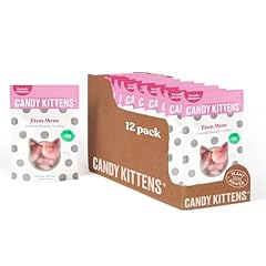 Candy kittens vegan for sale  Delivered anywhere in USA 