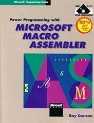 Power programming microsoft for sale  Delivered anywhere in USA 