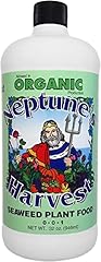 Neptune harvest seaweed for sale  Delivered anywhere in UK