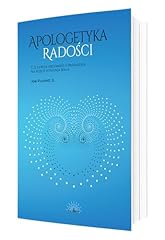 Apologetyka radości lewisa d'occasion  Livré partout en France