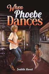 Phoebe dances for sale  Delivered anywhere in UK