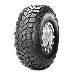 2357515 104q maxxis usato  Spedito ovunque in Italia 