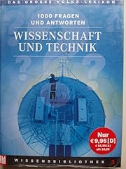 Bild wissensbibliothek grosse gebraucht kaufen  Wird an jeden Ort in Deutschland