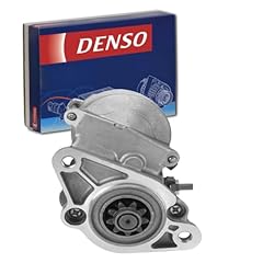 Denso 280 0167 for sale  Delivered anywhere in UK