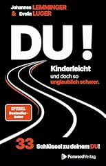 Kinderleicht doch unglaublich gebraucht kaufen  Wird an jeden Ort in Deutschland