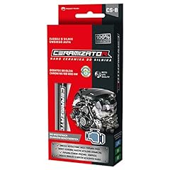 Ceramizator petrol engines for sale  Delivered anywhere in UK