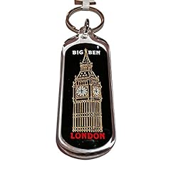 Attractive big ben d'occasion  Livré partout en France