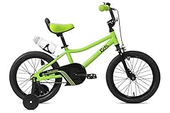 Fabricbike kids vélo d'occasion  Livré partout en France