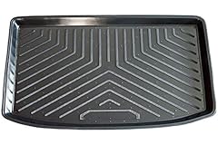 Recambo boot liner for sale  Delivered anywhere in UK