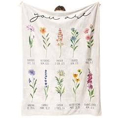 Afterprints christian gifts for sale  Delivered anywhere in USA 
