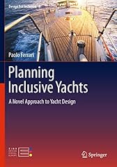 Planning inclusive yachts for sale  Delivered anywhere in UK