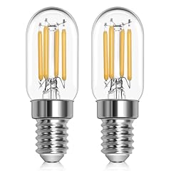 Led glühbirne e14 gebraucht kaufen  Wird an jeden Ort in Deutschland