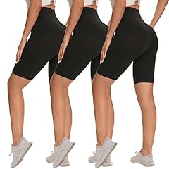 Pack biker shorts for sale  Delivered anywhere in USA 