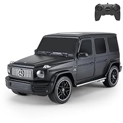Officially licensed mercedes for sale  Delivered anywhere in UK