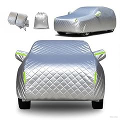 Full car cover for sale  Delivered anywhere in UK