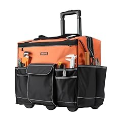 Vevor rolling tool for sale  Delivered anywhere in USA 