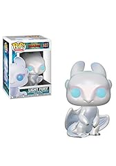 Funko pop vinyl d'occasion  Livré partout en France