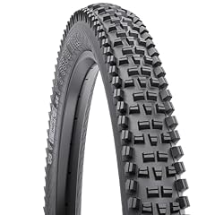 Wtb trail boss for sale  Delivered anywhere in USA 