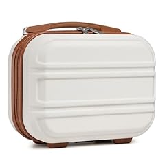 Kono vanity case for sale  Delivered anywhere in UK