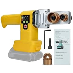 Cordless plastic water for sale  Delivered anywhere in USA 