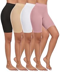 Okimay pack slip for sale  Delivered anywhere in USA 