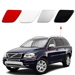 Czshiyue front bumper for sale  Delivered anywhere in UK