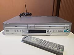 Sony slv 950 usato  Spedito ovunque in Italia 