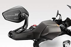 Xadv 2021 kit usato  Spedito ovunque in Italia 
