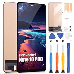 écran lcd xiaomi d'occasion  Livré partout en France