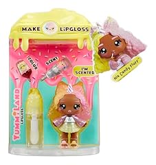 Yummiland lip gloss for sale  Delivered anywhere in USA 