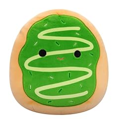 Squishmallows original 7.5 for sale  Delivered anywhere in UK
