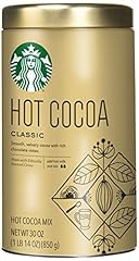 Starbucks classic hot for sale  Delivered anywhere in USA 