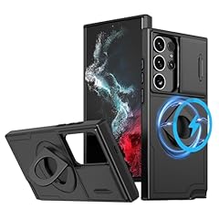 Howgari handyhülle samsung gebraucht kaufen  Wird an jeden Ort in Deutschland