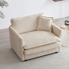 Kevinplus accent armchair for sale  Delivered anywhere in USA 