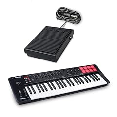 Audio oxygen midi for sale  Delivered anywhere in USA 