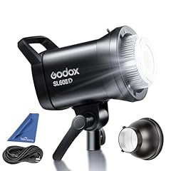 Godox 60w upgraded for sale  Delivered anywhere in USA 