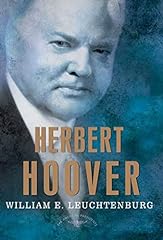 Herbert hoover american for sale  Delivered anywhere in USA 