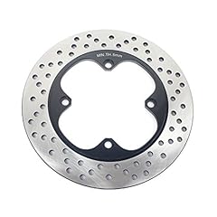 Tarazon 220mm disco usato  Spedito ovunque in Italia 
