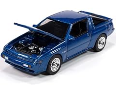 1988 conquest tsi for sale  Delivered anywhere in USA 